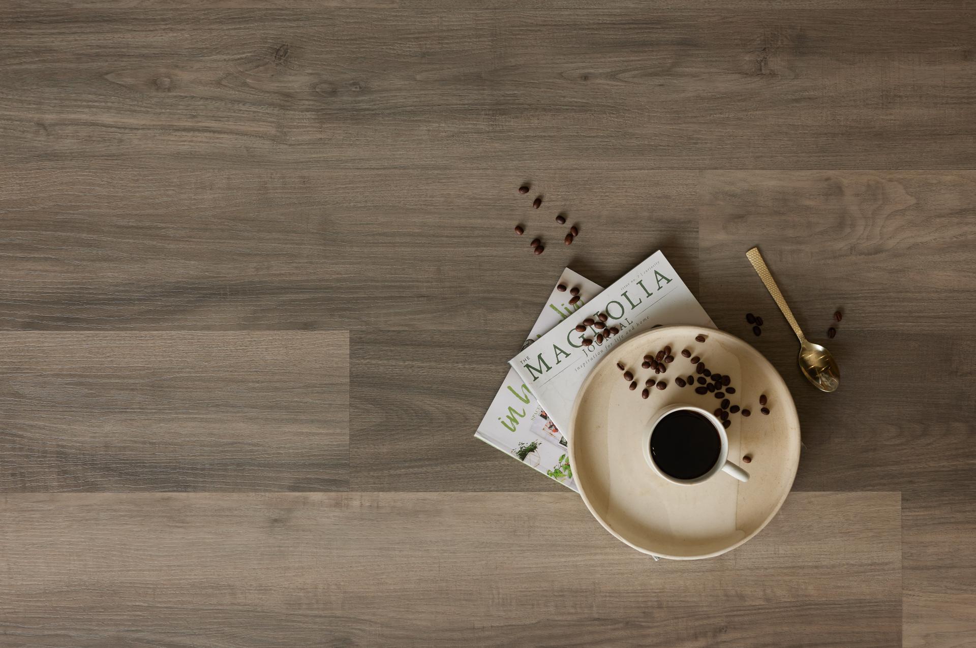 Evoke Rigid Core Floors Metropolitan evoke-rigid-core-floors-metropolitan